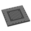 Integrated Circuits (ICs) - Embedded - Microprocessors - 1261850-STM32MP153CAB3T - Win Source Electronics