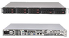 SuperServer - 1025C-M3B - Supermicro Computer, Inc.