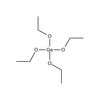 TETRAETHOXYGERMANE - GET7100 - Gelest, Inc.