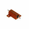 Chassis Mount Resistors - HSA25180RJ - Lingto Electronic Limited