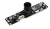 USB Camera - 4K -- SB6080D23 - Image