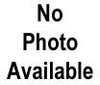 Specific Hazard Symbols for Hazcom Panels (2