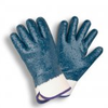 Nitrile Dipped Supported Gloves (1 Dozen) - 6860R - Wiper Master, Inc.