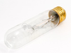25 Watt, 130 Volt T10 Clear Tube Bulb - 704125 - bulbs.com