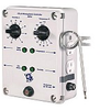 Atmosphere/CO2 Controller, Split Temp & Humidity w/photoc.. - CAAIR4 - Hydrofarm, Inc.