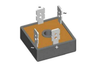 Discrete Semiconductor Products Diodes Bridge Rectifiers