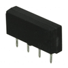 Relays - Reed Relays - 1338153-MS12-1A87-75D - Win Source Electronics