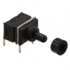 Switches - Pushbutton Switches -- 1349068-FP11SPA1B1TP02 - Image