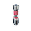 Electrical, Specialty Fuses - 5666-KLDR.800TXP-ND - DigiKey