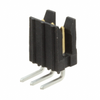 Headers, Male Pins - 609-5723-ND - DigiKey