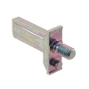 Backplane Connector Accessories - 609-2100-ND - DigiKey