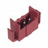 Headers, Male Pins - A14202-ND - DigiKey