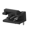Headers, Male Pins - 17-2823403-4-ND - DigiKey