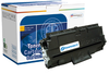 Dataproducts Samsung Remanufactured ML-4500D3 Toner - DPCML4500 ML4500D3 - Clover Technologies Group LLC