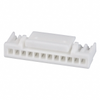 Rectangular Connector Housings - 455-1602-ND - DigiKey