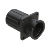 Circular Connector Housings - 889-FLS012N8PHEC03-ND - DigiKey