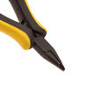 Wire Cutters - 10330-ER-ND - DigiKey