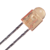 LED Indication - Discrete - 846-SLI-343DC3F-ND - DigiKey