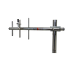 RF Antennas - YS4503-ND - DigiKey