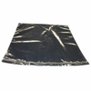 Anti-Static, ESD Bags, Materials - SCP422-ND - DigiKey