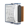 Data Acquisition (DAQ) - 2770-780493-01-ND - DigiKey