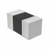 NTC Thermistors -- 238161544103-ND - Image