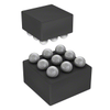 Circuit Protection - Transient Voltage Suppressors (TVS) - TVS Diodes - IP4067CX9/LF,135 - Acme Chip Technology Co., Limited