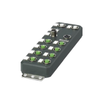 Sensor Interface Junction Blocks - 2701513-ND - DigiKey