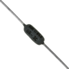 Through Hole Resistors - UB3C-11RF8-ND - DigiKey