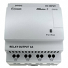 Controllers - Programmable (PLC, PAC) - 88970021 - Quarktwin Technology Ltd.
