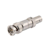 Attenuators - PE7438-9 - Quarktwin Technology Ltd.