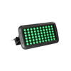 Industrial Lighting - Task Lighting - 151332 - Quarktwin Technology Ltd.