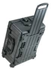 Pelican™ 1620 Protector Case -- P1620NF - Image