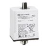 Time Delay Relays -- 9050JCK34V20 - Image