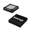 Power Management - Specialized - ISL6271ACRZ - Quarktwin Technology Ltd.