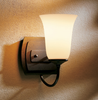 Sconce Lighting Fixtures - 208021 - Hubbardton Forge