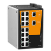 Switches, Hubs - 1286820000-ND - DigiKey