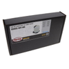 Capacitor Kits - EEHZC-KIT-ND - DigiKey