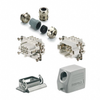 Connector Kits - 1884300000-ND - DigiKey