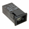 Pushbutton Switches - 1948-1320-ND - DigiKey