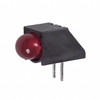 Circuit Board Indicators, Arrays, Light Bars, Bar Graphs - 350-1606-ND - DigiKey