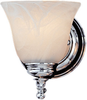 Light Vanity Fixture - VS6701-CH - Murray Feiss Lighting