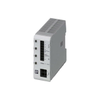 Circuit Breakers - 277-18211-ND - DigiKey