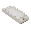 Discrete Semiconductor Products - Transistors - IGBTs - FS100R07N2E4BPSA1 - Acme Chip Technology Co., Limited