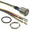 Pushbutton Switches - EG6141-ND - DigiKey