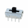 Slide Switches - SC2453-ND - DigiKey