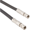 Coaxial Cables (RF) - 095-850-160-300-ND - DigiKey
