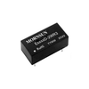 Power Supplies - Board Mount - DC DC Converters - E0509D-2WR3 - Acme Chip Technology Co., Limited
