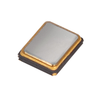 Crystals - 110-SA204271F35HARTR-ND - DigiKey