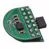 Sensor Evaluation Boards -- 1191-1016-ND - Image